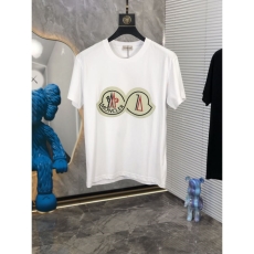 Moncler T-Shirts